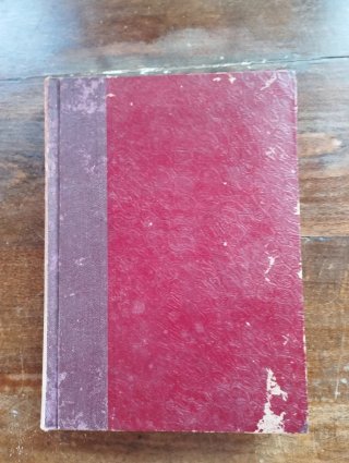Código Justicia Militar 1945 Edición Oficial
