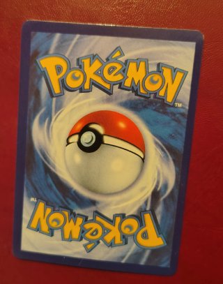 Carta Pokémon Sylveon GX 140/145