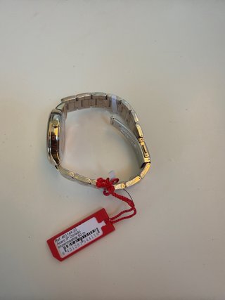Reloj Viceroy Mujer Corazones y Estrellas