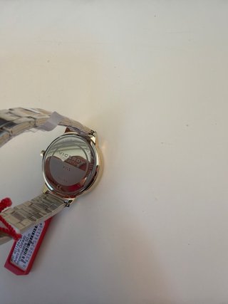 Reloj Viceroy Mujer Corazones y Estrellas