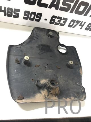 Tapa motor audi 1900 tdi
