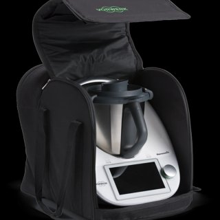 Thermomix TM6