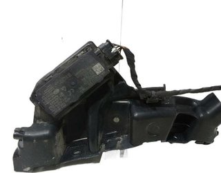 Cupra 2386779 soporte paragolpes 5fa807394 leon