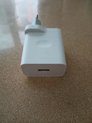 OPPO A74 5G