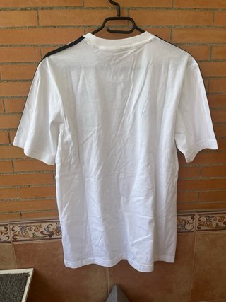 Camiseta Adidas Alemania Talla S