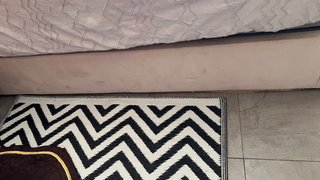 ￼ urge Cama Canapé Matrimonio 160x200cm cabezal