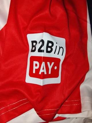 Camiseta  nueva Talla L