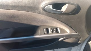 Motor arranque seat 02z911024k leon (1p1) 578086