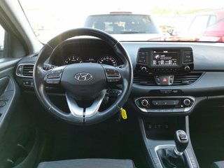 Hyundai i30 2019