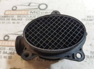 Caudalímetro citroen 9650010780 c4 berlina 131478