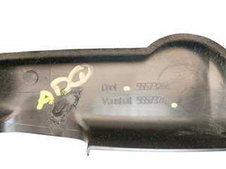 TAPA MOTOR OPEL ASTRA J BERLINA 5P A17DTR 5557326