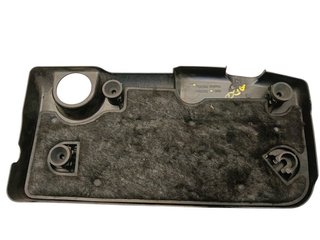 TAPA MOTOR OPEL ASTRA J BERLINA 5P A17DTR 5557326