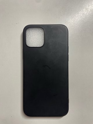 Funda iPhone 12 Pro