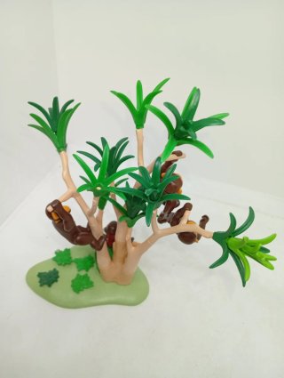 Playmobil