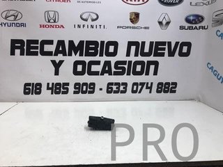 Mando de luces BMW serie 1 F20