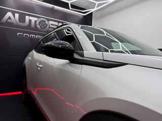 Peugeot 2008 Allure Pack BlueHDI 130 S&S EAT8