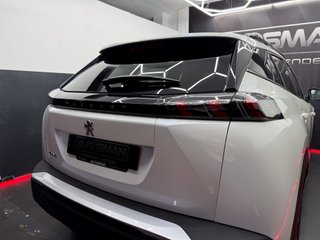 Peugeot 2008 Allure Pack BlueHDI 130 S&S EAT8