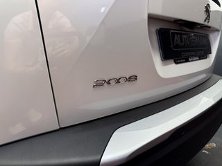Peugeot 2008 Allure Pack BlueHDI 130 S&S EAT8