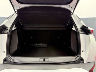 Peugeot 2008 Allure Pack BlueHDI 130 S&S EAT8