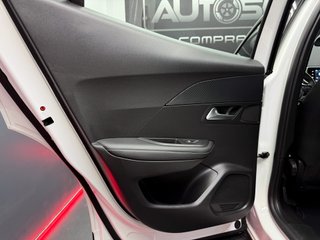 Peugeot 2008 Allure Pack BlueHDI 130 S&S EAT8