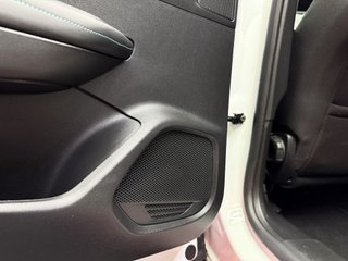 Peugeot 2008 Allure Pack BlueHDI 130 S&S EAT8