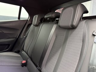 Peugeot 2008 Allure Pack BlueHDI 130 S&S EAT8