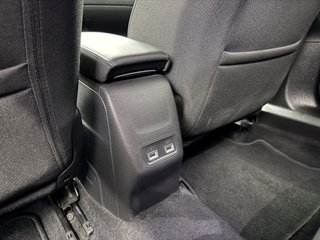 Peugeot 2008 Allure Pack BlueHDI 130 S&S EAT8