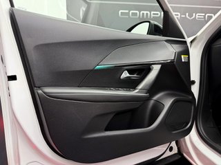 Peugeot 2008 Allure Pack BlueHDI 130 S&S EAT8