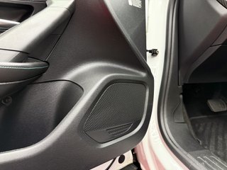 Peugeot 2008 Allure Pack BlueHDI 130 S&S EAT8