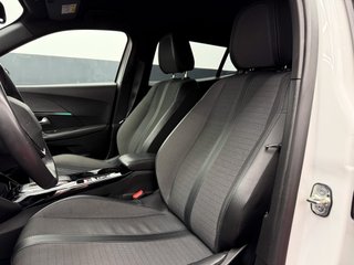Peugeot 2008 Allure Pack BlueHDI 130 S&S EAT8
