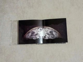 Mondo Marcio - Mondo Marcio (2004) CD Rap Italiano