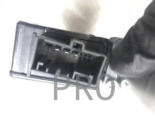 Motor Elevalunas seat leon mk3 trasero derecho