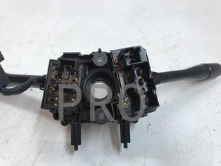 Mando luces Rober 25 y MG ZR