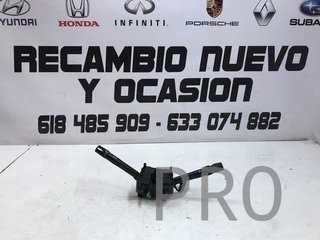 Mando luces Rober 25 y MG ZR