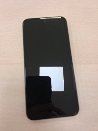 Xiaomi Redmi Note 15 Pro 5G 256GB Negro