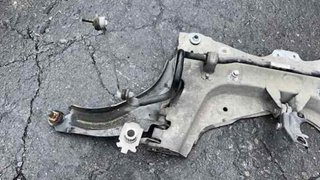 Renault puente delantero clio iv 177078