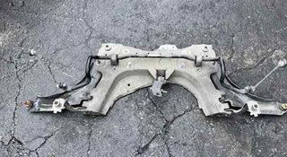 Renault puente delantero clio iv 177078