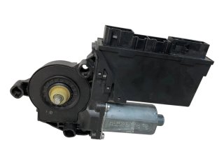 Motor Elevalunas del dcho Audi A4 B7 Seat Exeo