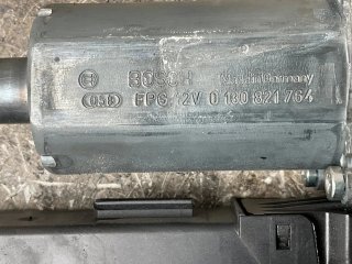 Motor Elevalunas del dcho Audi A4 B7 Seat Exeo
