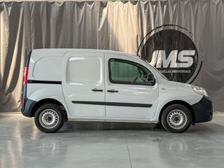 Renault Kangoo 2021