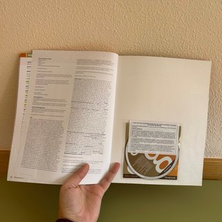 GOLD Pre-First - Coursebook