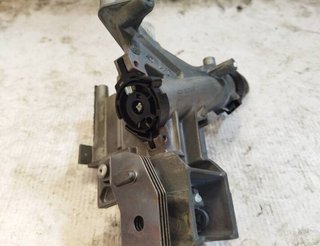 Conmutador bmw 61358363099 mini (r50,r53) 152693