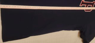 Camiseta Gap, Talla XXL de niño, impoluta