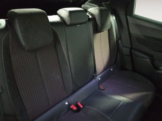 DS DS3 Crossback Performance Line PureTech 73 kW (100 CV)