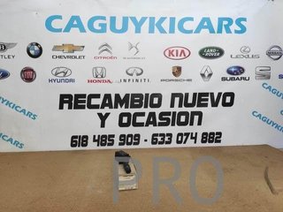 mando limpiaparabrisas citroen xantia