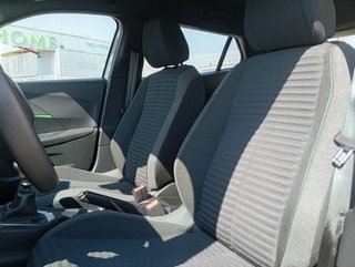 Peugeot 2008 Active Puretech 100 S&S 6 Vel. MAN