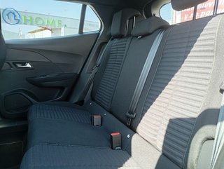 Peugeot 2008 Active Puretech 100 S&S 6 Vel. MAN