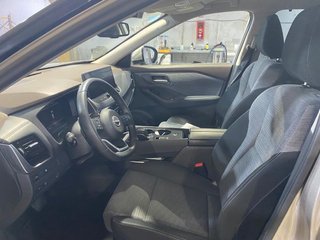 Nissan X-Trail 7pl 1.5T VC 120kW MHEV 4x2 N-Connecta