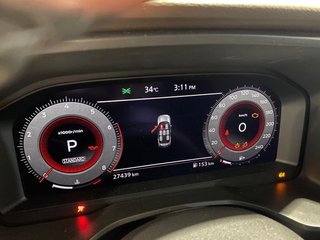 Nissan X-Trail 7pl 1.5T VC 120kW MHEV 4x2 N-Connecta