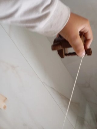 Casa Oso y Masha marca Simba.